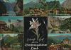 Berchtesgadener Land - 7 Bilder