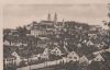 Freising - 1951