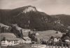 Oberstdorf - Tiefenbach Allgäu mit Naswand - ca. 1935