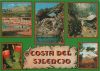 Spanien - Teneriffa - Costa del Silencio - 1979
