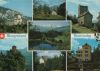 Österreich - Burgenland - ca. 1980