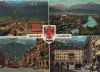 Österreich - Innsbruck - ca. 1980