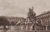 Bayreuth - Markgrafenbrunnen - ca. 1935