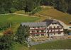 Österreich - Salzburg - Hotel Kobenzl, am Gaisberg - 1963