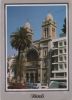 Tunesien - Tunis - Cathedrale Saint-Vincent-de-Paul - ca. 1985