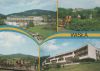 Polen - Wisla - 1990