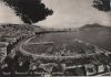 Italien - Neapel - Napoli - Kleiner Hafen - ca. 1960