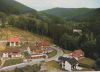 Bad Grund - Pension Sonneneck - 1973