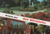 Bad Wörishofen - Kneipp-Heilbad / Allgäu - 1990