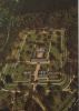 Bad Homburg, Kastell Saalburg - ca. 1980