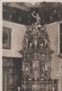 Augsburg - Prunkofen im Rathaus - ca. 1935