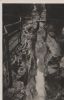 Britachklamm bei Oberstdorf - ca. 1955