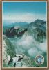 Slowakei - Vysoke Tatry - Hohe Tatra - ca. 1980