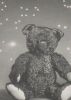 klassischer Teddybär - 2004