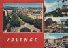 Frankreich - Valence - ca. 1985