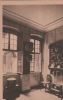 Frankfurt Goethehaus - Küche - ca. 1935