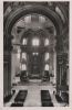 Österreich - Salzburg - Dom, innen - 1957