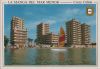 Vorschaubild: Spanien - La Manga del Mar Menor - 1993 Spanien - La Manga del Mar Menor - 1993