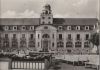 Binz - Kurhaus-Cafe - 1965