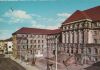 Kassel - Rathaus - 1969