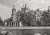 Schwerin - Schloß - 1980