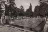 Bad Breisig-Niederbreisig - Schwimmbad - 1972