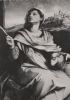 Italien - Pisa - Cattedrale S. Agnese - ca. 1955
