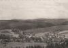 Altenfeld - Blick vom Rotkopf - ca. 1965