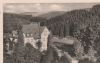 Geisweid Kr. Siegen, Erholungsheim Patmos - 1953