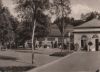 Bad Salzuflen - Wandelhalle - 1959