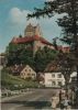 Meersburg - ca. 1980