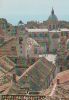Kroatien - Dubrovnik - ca. 1975