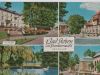 Bad Steben im Frankenwald - 1975