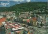 Norwegen - Bergen - 1995