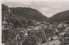 Bad Liebenzell im Schwarzwald - 1953