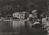 Italien - Comer See - Lago di Como - Meinaggio - Grand Hotel - 1955