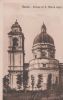 Italien - Assisi - ca. 1925