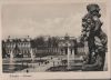 Dresden - Zwinger - 1957