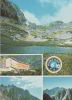 Slowakei - Hohe Tatra - ca. 1975