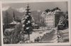 Österreich - Bad Hofgastein - Kuranstalt Hohe Tauern - 1950