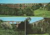 Brücken in der DDR - mit 3 Bildern - 1980