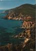 Frankreich - Cavalaire-sur-Mer - Les Calanques - 1976