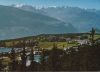 Schweiz - Crans-Montana - 1979