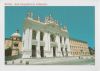 Italien - Rom - San Giovanni in Laterano - 2004